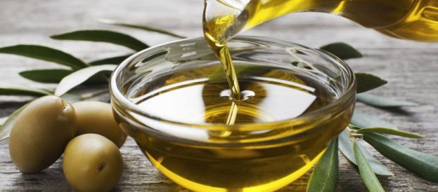 &Tau;&omicron; 2018 &theta;&alpha; &epsilon;&xi;&epsilon;&lambda;&iota;&chi;&theta;&epsilon;ί &sigma;&epsilon; &kappa;&alpha;&lambda;ή &chi;&rho;&omicron;&nu;&iota;ά &gamma;&iota;&alpha; &tau;&omicron; &epsilon;&lambda;&alpha;&iota;ό&lambda;&alpha;&delta;&omicron; - &Pi;&alpha;&rho;&alpha;&gamma;&omega;&gamma;ή 280.000 &tau;ό&nu;&omega;&nu; &pi;&epsilon;&rho;ί&pi;&omicron;&upsilon;