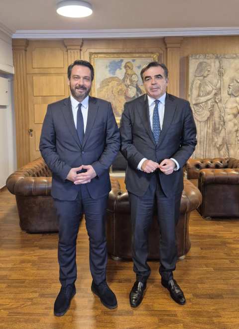 &Tau;ά&sigma;&omicron;&sigmaf; &Mu;&pi;&alpha;&rho;&tau;&zeta;ώ&kappa;&alpha;&sigmaf;: &Gamma;&iota;&alpha; &alpha;&kappa;ό&mu;&eta; &mu;&iota;&alpha; &sigma;&tau;&omicron;&nu; &Upsilon;&pi;&omicron;&upsilon;&rho;&gamma;ό &Alpha;&gamma;&rho;&omicron;&tau;&iota;&kappa;ή&sigmaf; &Alpha;&nu;ά&pi;&tau;&upsilon;&xi;&eta;&sigmaf; &gamma;&iota;&alpha; &pi;&alpha;&gamma;&epsilon;&tau;ό &sigma;&tau;&omicron; &pi;&rho;&omicron;&alpha;&nu;&theta;&iota;&kappa;ό - &beta;&rho;&omicron;&chi;&omicron;&pi;&tau;ώ&sigma;&epsilon;&iota;&sigmaf; 2024 - &alpha;&pi;&omicron;&tau;ύ&pi;&omega;&mu;&alpha; ά&nu;&theta;&rho;&alpha;&kappa;&alpha; &sigma;&tau;&omicron; &beta;&alpha;&mu;&beta;ά&kappa;&iota; - &epsilon;&upsilon;&lambda;&omicron;&gamma;&iota;ά &kappa;&tau;&eta;&nu;&omicron;&tau;&rho;ό&phi;&omega;&nu; - &epsilon;&gamma;&kappa;&lambda;&epsilon;&iota;&sigma;&mu;ό &zeta;ώ&omega;&nu; &kappa;&alpha;&iota; ά&lambda;&lambda;&alpha; &sigma;&omicron;&beta;&alpha;&rho;ά &zeta;&eta;&tau;ή&mu;&alpha;&tau;&alpha;