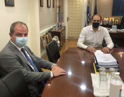 &Sigma;&tau;&alpha;&mu;&epsilon;&nu;ί&tau;&eta;&sigmaf;: &Pi;&rho;&omicron;&chi;&omega;&rho;&omicron;ύ&nu; &omicron;&iota; &delta;&iota;&alpha;&delta;&iota;&kappa;&alpha;&sigma;ί&epsilon;&sigmaf; &gamma;&iota;&alpha; &tau;&eta;&nu; &alpha;&pi;&omicron;&zeta;&eta;&mu;ί&omega;&sigma;&eta; &sigma;&upsilon;&nu;&epsilon;&tau;&alpha;&iota;&rho;&iota;&sigma;&mu;ώ&nu;, &omicron;&mu;ά&delta;&omega;&nu; &pi;&alpha;&rho;&alpha;&gamma;&omega;&gamma;ώ&nu; &kappa;&alpha;&iota; &epsilon;&pi;&iota;&chi;&epsilon;&iota;&rho;ή&sigma;&epsilon;&omega;&nu;