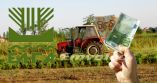 &Pi;&lambda;&eta;&rho;&omega;&mu;ή &Alpha;&pi;&omicron;&zeta;&eta;&mu;&iota;ώ&sigma;&epsilon;&omega;&nu; Ύ&psi;&omicron;&upsilon;&sigmaf; 30 &Epsilon;&kappa;&alpha;&tau;. &Epsilon;&upsilon;&rho;ώ &Alpha;&pi;ό &Tau;&omicron;&nu; &Epsilon;&Lambda;&Gamma;&Alpha;