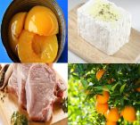 &Alpha;&rho;&alpha;&chi;&omega;&beta;ί&tau;&eta;&sigmaf; &gamma;&iota;&alpha; &alpha;&mu;&epsilon;&rho;&iota;&kappa;&alpha;&nu;&iota;&kappa;&omicron;ύ&sigmaf; &delta;&alpha;&sigma;&mu;&omicron;ύ&sigmaf;: &Tau;&epsilon;&rho;ά&sigma;&tau;&iota;&alpha; &eta; &zeta;&eta;&mu;&iota;ά &pi;&omicron;&upsilon; &pi;&rho;ό&kappa;&epsilon;&iota;&tau;&alpha;&iota; &nu;&alpha; &pi;&rho;&omicron;&kappa;&lambda;&eta;&theta;&epsilon;ί &sigma;&tau;&eta;&nu; &epsilon;&theta;&nu;&iota;&kappa;ή &omicron;&iota;&kappa;&omicron;&nu;&omicron;&mu;ί&alpha;, &tau;&eta;&nu; &pi;&alpha;&rho;&alpha;&gamma;&omega;&gamma;ή &kappa;&alpha;&iota; &tau;&omicron;&upsilon;&sigmaf; &alpha;&gamma;&rho;ό&tau;&epsilon;&sigmaf; &kappa;&alpha;&iota; &kappa;&tau;&eta;&nu;&omicron;&tau;&rho;ό&phi;&omicron;&upsilon;&sigmaf;