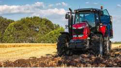 &Sigma;&chi;έ&delta;&iota;&alpha; &beta;&epsilon;&lambda;&tau;ί&omega;&sigma;&eta;&sigmaf;:  &Nu;έ&alpha; &pi;&alpha;&rho;ά&tau;&alpha;&sigma;&eta; έ&omega;&sigmaf; 7 &Iota;&omicron;&upsilon;&lambda;ί&omicron;&upsilon; &gamma;&iota;&alpha; &tau;&eta;&nu; &upsilon;&pi;&omicron;&beta;&omicron;&lambda;ή &alpha;&iota;&tau;ή&sigma;&epsilon;&omega;&nu;