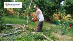 &Pi;ή&rho;&alpha;&nu; &laquo;&mu;&pi;&rho;&omicron;&sigmaf;&raquo; &tau;&alpha; &alpha;&lambda;&upsilon;&sigma;&omicron;&pi;&rho;ί&omicron;&nu;&alpha; &ndash; &Alpha;&gamma;&alpha;&nu;&alpha;&kappa;&tau;&iota;&sigma;&mu;έ&nu;&omicron;&iota; &rho;&omicron;&delta;&alpha;&kappa;&iota;&nu;&omicron;&pi;&alpha;&rho;&alpha;&gamma;&omega;&gamma;&omicron;ί &kappa;ό&beta;&omicron;&upsilon;&nu; &tau;&alpha; &delta;έ&nu;&tau;&rho;&alpha; &sigma;&epsilon; &Eta;&mu;&alpha;&theta;ί&alpha; &kappa;&alpha;&iota; &Pi;έ&lambda;&lambda;&alpha; | imathiotikigi.gr