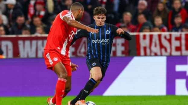 &Epsilon;&nu;&delta;&iota;&alpha;&phi;έ&rho;&omicron;&nu; &alpha;&pi;ό &Tau;ό&tau;&epsilon;&nu;&alpha;&mu;, Ά&sigma;&tau;&omicron;&nu; &Beta;ί&lambda;&alpha;, &Nu;&tau;ό&rho;&tau;&mu;&omicron;&upsilon;&nu;&tau;, &Kappa;&rho;ί&sigma;&tau;&alpha;&lambda; &Pi;ά&lambda;&alpha;&sigmaf; &kappa;&alpha;&iota; &Gamma;&omicron;&upsilon;έ&sigma;&tau; &Chi;&alpha;&mu; &gamma;&iota;&alpha; &tau;&omicron;&nu; &Chi;&rho;ή&sigma;&tau;&omicron; &Tau;&zeta;ό&lambda;&eta;!