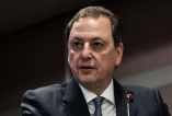 &Pi;&alpha;&rho;&alpha;ί&tau;&eta;&sigma;&eta; &Sigma;&pi;. &Lambda;&iota;&beta;&alpha;&nu;&omicron;ύ &alpha;&pi;ό &tau;&omicron; &Upsilon;&Pi;&Alpha;&Alpha;&Tau; - &Alpha;&iota;&tau;ί&alpha; &eta; &alpha;&nu;&tau;ί&delta;&rho;&alpha;&sigma;&eta; &sigma;&tau;&eta;&nu; &alpha;&nu;&alpha;&phi;&omicron;&rho;ά &Delta;&omicron;ύ&kappa;&alpha; ή &omicron;&iota; έ&nu;&tau;&omicron;&nu;&epsilon;&sigmaf; &alpha;&nu;&tau;&iota;&delta;&rho;ά&sigma;&epsilon;&iota;&sigmaf; &tau;&omega;&nu; &alpha;&gamma;&rho;&omicron;&tau;ώ&nu;;