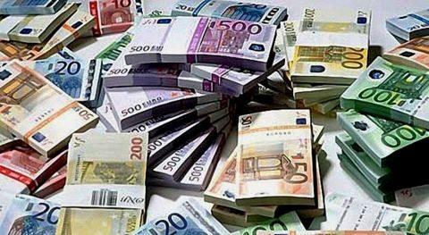 &Epsilon;&pi;&iota;&delta;ό&tau;&eta;&sigma;&eta; έ&omega;&sigmaf; 12.000 &epsilon;&upsilon;&rho;ώ &sigma;&epsilon; &nu;έ&epsilon;&sigmaf; &epsilon;&pi;&iota;&chi;&epsilon;&iota;&rho;ή&sigma;&epsilon;&iota;&sigmaf;