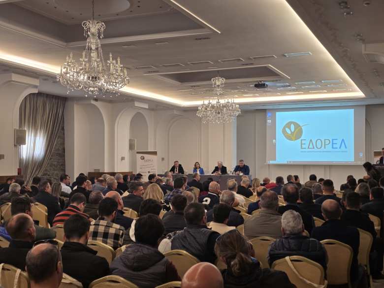 &Gamma;&iota;ά&nu;&nu;&eta;&sigmaf; &Alpha;&nu;&delta;&rho;&iota;&alpha;&nu;ό&sigmaf; : &Nu;&alpha; &delta;ώ&sigma;&omicron;&upsilon;&mu;&epsilon; &sigma;&tau;&omicron; &epsilon;&lambda;&lambda;&eta;&nu;&iota;&kappa;ό &rho;ύ&zeta;&iota; &tau;&eta;&nu; &pi;&rho;&omicron;&sigma;&tau;&iota;&theta;έ&mu;&epsilon;&nu;&eta; &alpha;&xi;ί&alpha; &pi;&omicron;&upsilon; &tau;&omicron;&upsilon; &alpha;&xi;ί&zeta;&epsilon;&iota;