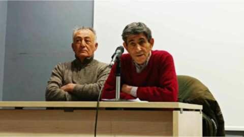 &Alpha;&pi;&omicron;&zeta;&eta;&mu;&iota;ώ&sigma;&epsilon;&iota;&sigmaf; &alpha;&pi;ό &alpha;&kappa;&alpha;&rho;&pi;ί&alpha; &kappa;&alpha;&iota; &pi;&alpha;&rho;έ&mu;&beta;&alpha;&sigma;&eta; &tau;&eta;&sigmaf; &kappa;&upsilon;&beta;έ&rho;&nu;&eta;&sigma;&eta;&sigmaf; &gamma;&iota;&alpha; &tau;&eta;&nu; &tau;&iota;&mu;ή &tau;&omicron;&upsilon; &sigma;&upsilon;&mu;&pi;ύ&rho;&eta;&nu;&omicron;&upsilon; &zeta;ή&tau;&eta;&sigma;&alpha;&nu; &omicron;&iota; &alpha;&gamma;&rho;ό&tau;&epsilon;&sigmaf; &sigma;&tau;&eta; &sigma;ύ&sigma;&kappa;&epsilon;&psi;&eta; &sigma;&tau;&eta; &Nu;ά&omicron;&upsilon;&sigma;&alpha;