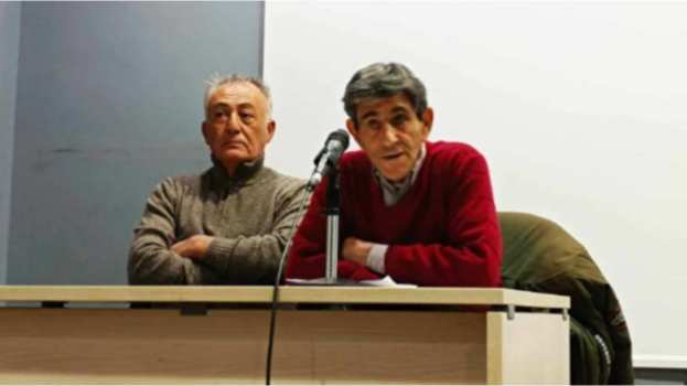 &Alpha;&pi;&omicron;&zeta;&eta;&mu;&iota;ώ&sigma;&epsilon;&iota;&sigmaf; &alpha;&pi;ό &alpha;&kappa;&alpha;&rho;&pi;ί&alpha; &kappa;&alpha;&iota; &pi;&alpha;&rho;έ&mu;&beta;&alpha;&sigma;&eta; &tau;&eta;&sigmaf; &kappa;&upsilon;&beta;έ&rho;&nu;&eta;&sigma;&eta;&sigmaf; &gamma;&iota;&alpha; &tau;&eta;&nu; &tau;&iota;&mu;ή &tau;&omicron;&upsilon; &sigma;&upsilon;&mu;&pi;ύ&rho;&eta;&nu;&omicron;&upsilon; &zeta;ή&tau;&eta;&sigma;&alpha;&nu; &omicron;&iota; &alpha;&gamma;&rho;ό&tau;&epsilon;&sigmaf; &sigma;&tau;&eta; &sigma;ύ&sigma;&kappa;&epsilon;&psi;&eta; &sigma;&tau;&eta; &Nu;ά&omicron;&upsilon;&sigma;&alpha;