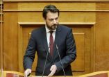 &Sigma;&tau;&omicron; &Pi;&rho;&omicron;&epsilon;&delta;&rho;&epsilon;ί&omicron; &tau;&eta;&sigmaf; &Pi;&rho;&omicron;&alpha;&nu;&alpha;&kappa;&rho;&iota;&tau;&iota;&kappa;ή&sigmaf; &Epsilon;&pi;&iota;&tau;&rho;&omicron;&pi;ή&sigmaf; &gamma;&iota;&alpha; &tau;&eta;&nu; &upsilon;&pi;ό&theta;&epsilon;&sigma;&eta; &Pi;&alpha;&pi;&pi;ά &omicron; &Tau;ά&sigma;&omicron;&sigmaf; &Mu;&pi;&alpha;&rho;&tau;&zeta;ώ&kappa;&alpha;&sigmaf;