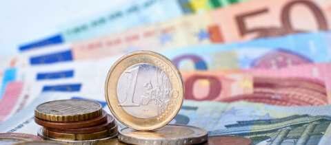 &Omicron; &laquo;&chi;ά&rho;&tau;&eta;&sigmaf;&raquo; &tau;&omega;&nu; &pi;&lambda;&eta;&rho;&omega;&mu;ώ&nu; &alpha;&pi;ό e-&Epsilon;&Phi;&Kappa;&Alpha;, &Delta;&Upsilon;&Pi;&Alpha; &gamma;&iota;&alpha; &tau;&eta;&nu; &pi;&epsilon;&rho;ί&omicron;&delta;&omicron; 19 έ&omega;&sigmaf; 23 &Alpha;&upsilon;&gamma;&omicron;ύ&sigma;&tau;&omicron;&upsilon;
