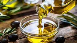 &Delta;&rho;ά&sigma;&epsilon;&iota;&sigmaf; &Alpha;&nu;ά&delta;&epsilon;&iota;&xi;&eta;&sigmaf; &tau;&omicron;&upsilon; &Epsilon;&xi;&alpha;&iota;&rho;&epsilon;&tau;&iota;&kappa;&omicron;ύ &Pi;&alpha;&rho;&theta;έ&nu;&omicron;&upsilon; &Epsilon;&lambda;&alpha;&iota;ό&lambda;&alpha;&delta;&omicron;&upsilon; &ldquo;Kriti&rdquo; &alpha;&pi;ό &tau;&eta;&nu; &Pi;&epsilon;&rho;&iota;&phi;έ&rho;&epsilon;&iota;&alpha; &Kappa;&rho;ή&tau;&eta;&sigmaf; &kappa;&alpha;&iota; &tau;&omicron; &Epsilon;&lambda;&lambda;&eta;&nu;&iota;&kappa;ό &Mu;&epsilon;&sigma;&omicron;&gamma;&epsilon;&iota;&alpha;&kappa;ό &Pi;&alpha;&nu;&epsilon;&pi;&iota;&sigma;&tau;ή&mu;&iota;&omicron;