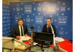 &Pi;&alpha;&rho;&epsilon;&mu;&beta;ά&sigma;&epsilon;&iota;&sigmaf; &sigma;&tau;&omicron; &Upsilon;&pi;&omicron;&upsilon;&rho;&gamma;&iota;&kappa;ό &gamma;&iota;&alpha; &epsilon;&nu;ί&sigma;&chi;&upsilon;&sigma;&eta; &tau;&omega;&nu; &epsilon;&lambda;έ&gamma;&chi;&omega;&nu; &sigma;&tau;&eta;&nu; &alpha;&gamma;&omicron;&rho;ά - &Alpha;ύ&rho;&iota;&omicron; &sigma;&tau;&omicron; &Upsilon;&Pi;&Pi;&Alpha;&Tau; &delta;&iota;&upsilon;&pi;&omicron;&upsilon;&rho;&gamma;&iota;&kappa;ή &sigma;ύ&sigma;&kappa;&epsilon;&psi;&eta; &mu;&epsilon; &tau;&omicron;&upsilon;&sigmaf; &phi;&omicron;&rho;&epsilon;ί&sigmaf; &tau;&eta;&sigmaf; &Theta;&epsilon;&sigma;&sigma;&alpha;&lambda;ί&alpha;&sigmaf;