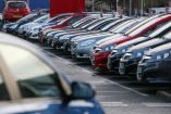 &Upsilon;&pi;&omicron;&chi;&rho;&epsilon;&omega;&tau;&iota;&kappa;ή &eta; &alpha;&sigma;&phi;ά&lambda;&iota;&sigma;&eta; &kappa;&alpha;&iota; &tau;&omega;&nu; &alpha;&upsilon;&tau;&omicron;&kappa;&iota;&nu;ή&tau;&omega;&nu; &sigma;&epsilon; &alpha;&kappa;&iota;&nu;&eta;&sigma;ί&alpha; &sigma;ύ&mu;&phi;&omega;&nu;&alpha; &mu;&epsilon; &alpha;&pi;ό&phi;&alpha;&sigma;&eta; &tau;&omicron;&upsilon; &Epsilon;&upsilon;&rho;&omega;&pi;&alpha;ϊ&kappa;&omicron;ύ &Delta;&iota;&kappa;&alpha;&sigma;&tau;&eta;&rho;ί&omicron;&upsilon;