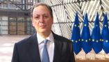 &Lambda;&iota;&beta;&alpha;&nu;ό&sigmaf; : &Nu;&alpha; &sigma;&upsilon;&mu;&phi;&omega;&nu;&eta;&theta;&epsilon;ί &tau;&omicron; &tau;&alpha;&chi;ύ&tau;&epsilon;&rho;&omicron; &eta; &nu;έ&alpha; &Kappa;&Alpha;&Pi; &gamma;&iota;&alpha;&tau;ί &omicron;&iota; Έ&lambda;&lambda;&eta;&nu;&epsilon;&sigmaf; &alpha;&gamma;&rho;ό&tau;&epsilon;&sigmaf; έ&chi;&omicron;&upsilon;&nu; &upsilon;&pi;&omicron;&sigma;&tau;&epsilon;ί &mu;&epsilon;&gamma;ά&lambda;&epsilon;&sigmaf; &zeta;&eta;&mu;&iota;έ&sigmaf; &kappa;&alpha;&iota; &delta;&epsilon;&nu; &mu;&pi;&omicron;&rho;&omicron;ύ&nu; &nu;&alpha; &pi;&epsilon;&rho;&iota;&mu;έ&nu;&omicron;&upsilon;&nu; ά&lambda;&lambda;&omicron;