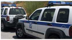 &Kappa;&iota;&lambda;&kappa;ί&sigmaf;: Έ&gamma;&kappa;&lambda;&eta;&mu;&alpha; &mu;&epsilon; &theta;ύ&mu;&alpha; 45&chi;&rho;&omicron;&nu;&omicron; - &Sigma;&upsilon;&nu;&epsilon;&lambda;ή&phi;&theta;&eta; &iota;&delta;&iota;&omicron;&kappa;&tau;ή&tau;&eta;&sigmaf; &kappa;&tau;&eta;&nu;&omicron;&tau;&rho;&omicron;&phi;&iota;&kappa;ή&sigmaf; &mu;&omicron;&nu;ά&delta;&alpha;&sigmaf;