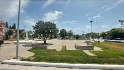 &Beta;έ&rho;&omicron;&iota;&alpha;: &Omicron;&lambda;&omicron;&kappa;&lambda;&eta;&rho;ώ&theta;&eta;&kappa;&epsilon; &eta; &laquo;&Alpha;&nu;ά&pi;&lambda;&alpha;&sigma;&eta; &Pi;&lambda;&alpha;&tau;&epsilon;ί&alpha;&sigmaf; &Mu;&alpha;&kappa;&rho;&omicron;&chi;&omega;&rho;ί&omicron;&upsilon;&raquo;