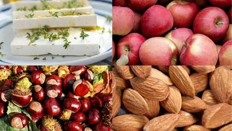 &Kappa;έ&rho;&delta;&iota;&sigma;&alpha;&nu; &tau;&iota;&sigmaf; &epsilon;&nu;&tau;&upsilon;&pi;ώ&sigma;&epsilon;&iota;&sigmaf; &omicron;&iota; &theta;&epsilon;&sigma;&sigma;&alpha;&lambda;&iota;&kappa;έ&sigmaf; &gamma;&epsilon;ύ&sigma;&epsilon;&iota;&sigmaf; &sigma;&tau;&eta;&nu; &Alpha;&theta;ή&nu;&alpha; - &Pi;&rho;&omicron;&sigma;&pi;ά&theta;&epsilon;&iota;&alpha; &nu;&alpha; &pi;&iota;&sigma;&tau;&omicron;&pi;&omicron;&iota;&eta;&theta;&omicron;ύ&nu; 15 &nu;έ&alpha; &pi;&rho;&omicron;ϊό&nu;&tau;&alpha; &omega;&sigmaf; &Pi;&Omicron;&Pi;/&Pi;&Gamma;&Epsilon;