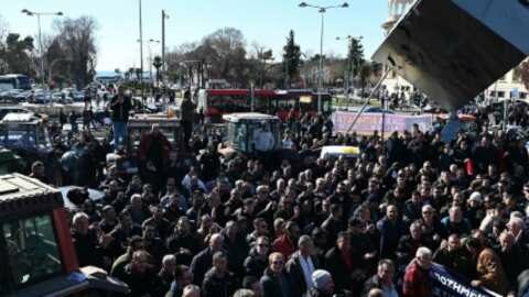 &Kappa;ά&lambda;&epsilon;&sigma;&mu;&alpha; &Alpha;&Sigma; &Nu;ά&omicron;&upsilon;&sigma;&alpha;&sigmaf;  "&Mu;&alpha;&rho;ί&nu;&omicron;&sigmaf; &Alpha;&nu;&tau;ύ&pi;&alpha;&sigmaf;" &gamma;&iota;&alpha; &sigma;&upsilon;&mu;&mu;&epsilon;&tau;&omicron;&chi;ή &tau;&omega;&nu; &alpha;&gamma;&rho;&omicron;&tau;ώ&nu; &sigma;&tau;&omicron; &sigma;&upsilon;&lambda;&lambda;&alpha;&lambda;&eta;&tau;ή&rho;&iota;&omicron; &sigma;&tau;&eta; &Delta;&Epsilon;&Theta;