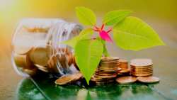 &Epsilon;&Epsilon;-&Pi;&rho;ά&sigma;&iota;&nu;&epsilon;&sigmaf; &epsilon;&pi;&epsilon;&nu;&delta;ύ&sigma;&epsilon;&iota;&sigmaf;: &laquo;&Pi;&alpha;&kappa;έ&tau;&omicron;&raquo; &eta; &sigma;&upsilon;&zeta;ή&tau;&eta;&sigma;&eta; &tau;&omega;&nu; &nu;έ&omega;&nu; &delta;&eta;&mu;&omicron;&sigma;&iota;&omicron;&nu;&omicron;&mu;&iota;&kappa;ώ&nu; &kappa;&alpha;&nu;ό&nu;&omega;&nu; &kappa;&alpha;&iota; &chi;&rho;&eta;&mu;&alpha;&tau;&omicron;&delta;ό&tau;&eta;&sigma;&eta;&sigmaf;