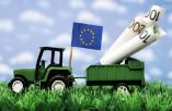 &Tau;&omicron; &sigma;&tau;&rho;&alpha;&tau;&eta;&gamma;&iota;&kappa;ό &Sigma;&chi;έ&delta;&iota;&omicron; &tau;&eta;&sigmaf; &Kappa;&Alpha;&Pi; 2023-2027 &pi;&omicron;&upsilon; &upsilon;&pi;&omicron;&beta;&lambda;ή&theta;&eta;&kappa;&epsilon; &sigma;&tau;&eta;&nu; &Epsilon;&Epsilon; - &Sigma;&epsilon; &pi;&omicron;&iota;&alpha; &pi;&rho;&omicron;ϊό&nu;&tau;&alpha; &theta;&alpha; &delta;ί&nu;&omicron;&nu;&tau;&alpha;&iota; &sigma;&upsilon;&nu;&delta;&epsilon;&delta;&epsilon;&mu;έ&nu;&epsilon;&sigmaf; &kappa;&alpha;&iota; &pi;&omicron;&iota;&alpha; &tau;&alpha; &pi;&omicron;&sigma;ά
