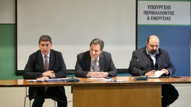 &Sigma;ύ&sigma;&kappa;&epsilon;&psi;&eta; &Sigma;&kappa;&upsilon;&lambda;&alpha;&kappa;ά&kappa;&eta;, &Alpha;&upsilon;&gamma;&epsilon;&nu;ά&kappa;&eta;, &Tau;&rho;&iota;&alpha;&nu;&tau;ό&pi;&omicron;&upsilon;&lambda;&omicron;&upsilon; &mu;&epsilon; &epsilon;&kappa;&pi;&rho;&omicron;&sigma;ώ&pi;&omicron;&upsilon;&sigmaf; &tau;&omega;&nu; &Tau;&Omicron;&Epsilon;&Beta;, &Gamma;&Omicron;&Epsilon;&Beta; &kappa;&alpha;&iota; &Pi;&epsilon;&rho;&iota;&phi;έ&rho;&epsilon;&iota;&alpha;&sigmaf; &Theta;&epsilon;&sigma;&sigma;&alpha;&lambda;ί&alpha;&sigmaf; &kappa;&alpha;&iota; &Tau;&Omicron;&Epsilon;&Beta; &Beta;. &Phi;&theta;&iota;ώ&tau;&iota;&delta;&alpha;&sigmaf;