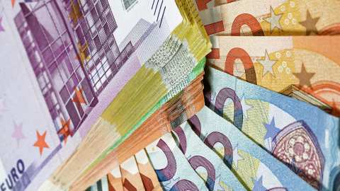 &Epsilon;&Lambda;&Gamma;&Alpha;: &Alpha;&pi;&omicron;&zeta;&eta;&mu;&iota;ώ&sigma;&epsilon;&iota;&sigmaf; 18.3 &epsilon;&kappa;. &epsilon;&upsilon;&rho;ώ &sigma;&epsilon; 8.480 &delta;&iota;&kappa;&alpha;&iota;&omicron;ύ&chi;&omicron;&upsilon;&sigmaf;