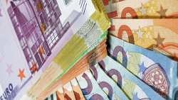 &Epsilon;&Lambda;&Gamma;&Alpha;: &Alpha;&pi;&omicron;&zeta;&eta;&mu;&iota;ώ&sigma;&epsilon;&iota;&sigmaf; 18.3 &epsilon;&kappa;. &epsilon;&upsilon;&rho;ώ &sigma;&epsilon; 8.480 &delta;&iota;&kappa;&alpha;&iota;&omicron;ύ&chi;&omicron;&upsilon;&sigmaf;