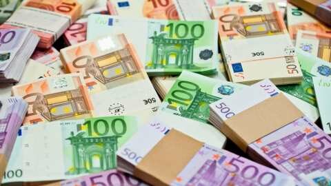 &Omicron;&Pi;&Epsilon;&Kappa;&Epsilon;&Pi;&Epsilon;: &Pi;&lambda;&eta;&rho;ώ&theta;&eta;&kappa;&alpha;&nu; 608 &epsilon;&kappa;&alpha;&tau;. &epsilon;&upsilon;&rho;ώ &sigma;&epsilon; 458.445 &pi;&alpha;&rho;&alpha;&gamma;&omega;&gamma;&omicron;ύ&sigmaf; &gamma;&iota;&alpha; &omicron;&iota;&kappa;&omicron;&lambda;&omicron;&gamma;&iota;&kappa;ά  &sigma;&chi;ή&mu;&alpha;&tau;&alpha;, &beta;&alpha;&mu;&beta;ά&kappa;&iota; &kappa;&alpha;&iota; &beta;&alpha;&sigma;&iota;&kappa;ή &epsilon;&nu;ί&sigma;&chi;&upsilon;&sigma;&eta;