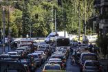 &Kappa;&alpha;&tau;ά&theta;&epsilon;&sigma;&eta; &pi;&iota;&nu;&alpha;&kappa;ί&delta;&omega;&nu;: &Tau;&iota; &chi;&rho;&epsilon;&iota;ά&zeta;&epsilon;&sigma;&tau;&epsilon; &gamma;&iota;&alpha; &nu;&alpha; &gamma;&lambda;&iota;&tau;ώ&sigma;&epsilon;&tau;&epsilon; &tau;&alpha; &tau;έ&lambda;&eta; &kappa;&upsilon;&kappa;&lambda;&omicron;&phi;&omicron;&rho;ί&alpha;&sigmaf; 2019