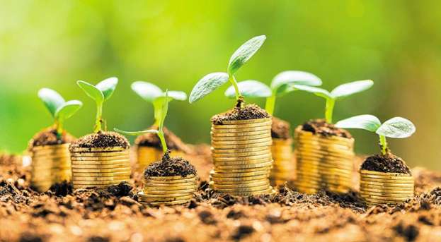 &Xi;&epsilon;&kappa;&iota;&nu;&omicron;ύ&nu; &omicron;&iota; &alpha;&iota;&tau;ή&sigma;&epsilon;&iota;&sigmaf; &mu;&epsilon;&tau;&alpha;&beta;&iota;&beta;ά&sigma;&epsilon;&omega;&nu; &delta;&iota;&kappa;&alpha;&iota;&omega;&mu;ά&tau;&omega;&nu; &epsilon;&nu;ί&sigma;&chi;&upsilon;&sigma;&eta;&sigmaf;