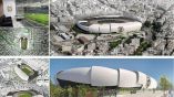 &Mu;&epsilon; &alpha;&pi;ό&phi;&alpha;&sigma;&eta; &tau;&omicron;&upsilon; &Pi;&epsilon;&rho;&iota;&phi;&epsilon;&rho;&epsilon;&iota;ά&rho;&chi;&eta; &Kappa;&epsilon;&nu;&tau;&rho;&iota;&kappa;ή&sigmaf; &Mu;&alpha;&kappa;&epsilon;&delta;&omicron;&nu;ί&alpha;&sigmaf; &Alpha;&pi;. &Tau;&zeta;&iota;&tau;&zeta;&iota;&kappa;ώ&sigma;&tau;&alpha; &sigma;&upsilon;&gamma;&kappa;&rho;&omicron;&tau;ή&theta;&eta;&kappa;&epsilon; &eta; &omicron;&mu;ά&delta;&alpha; &epsilon;&rho;&gamma;&alpha;&sigma;ί&alpha;&sigmaf; &gamma;&iota;&alpha; &tau;&omicron; &nu;έ&omicron; &gamma;ή&pi;&epsilon;&delta;&omicron; &tau;&omicron;&upsilon; &Pi;&Alpha;&Omicron;&Kappa;
