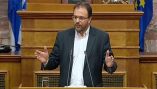 &Epsilon;&rho;ώ&tau;&eta;&sigma;&eta; &tau;&omicron;&upsilon; &Theta;&alpha;&nu;ά&sigma;&eta; &Theta;&epsilon;&omicron;&chi;&alpha;&rho;ό&pi;&omicron;&upsilon;&lambda;&omicron;&upsilon; &sigma;&tau;&omicron;&nu; &Upsilon;&pi;&omicron;&upsilon;&rho;&gamma;ό &Omicron;&iota;&kappa;&omicron;&nu;&omicron;&mu;&iota;&kappa;ώ&nu; &gamma;&iota;&alpha; &tau;&alpha; 127 &Delta;&eta;&mu;ό&sigma;&iota;&alpha; &alpha;&kappa;ί&nu;&eta;&tau;&alpha; &tau;&eta;&sigmaf; &Eta;&mu;&alpha;&theta;ί&alpha;&sigmaf; &pi;&omicron;&upsilon; &epsilon;&kappa;&chi;&omega;&rho;ή&theta;&eta;&kappa;&alpha;&nu; &sigma;&tau;&omicron; &Upsilon;&pi;&epsilon;&rho;&tau;&alpha;&mu;&epsilon;ί&omicron;