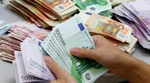 &Pi;&omicron;&iota;&epsilon;&sigmaf; &pi;&lambda;&eta;&rho;&omega;&mu;έ&sigmaf; &theta;&alpha; &pi;&rho;&alpha;&gamma;&mu;&alpha;&tau;&omicron;&pi;&omicron;&iota;&eta;&theta;&omicron;ύ&nu; &alpha;&pi;ό &tau;&omicron;&nu; e-&Epsilon;&Phi;&Kappa;&Alpha; &kappa;&alpha;&iota; &tau;&eta; &Delta;&Upsilon;&Pi;&Alpha; έ&omega;&sigmaf; &tau;&iota;&sigmaf; 5 &Iota;&alpha;&nu;&omicron;&upsilon;&alpha;&rho;ί&omicron;&upsilon;