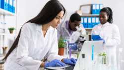 &Tau;&eta;&nu; &alpha;&sigma;&pi;&alpha;&rho;&tau;ά&mu;&eta; &laquo;&pi;&iota;&theta;&alpha;&nu;ό&nu; &kappa;&alpha;&rho;&kappa;&iota;&nu;&omicron;&gamma;ό&nu;&alpha;&raquo; &alpha;&nu;&alpha;&mu;έ&nu;&epsilon;&tau;&alpha;&iota; &nu;&alpha; &chi;&alpha;&rho;&alpha;&kappa;&tau;&eta;&rho;ί&sigma;&epsilon;&iota; &omicron; &Pi;&Omicron;&Upsilon;