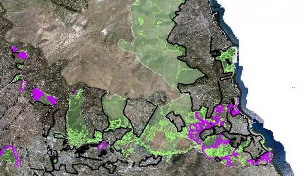 &Sigma;&tau;&Epsilon;: &Sigma;&upsilon;&nu;&tau;&alpha;&gamma;&mu;&alpha;&tau;&iota;&kappa;&omicron;ί &omicron;&iota; &alpha;&nu;&alpha;&theta;&epsilon;&omega;&rho;&eta;&mu;έ&nu;&omicron;&iota; &delta;&alpha;&sigma;&iota;&kappa;&omicron;ί &chi;ά&rho;&tau;&epsilon;&sigmaf;