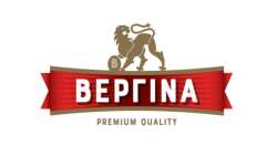 &Epsilon;&pi;&iota;&chi;&epsilon;&iota;&rho;&eta;&mu;&alpha;&tau;ί&epsilon;&sigmaf; &alpha;&pi;ό &tau;&eta;&nu; &Iota;&nu;&delta;ί&alpha; &epsilon;&pi;&iota;&sigma;&kappa;έ&pi;&tau;&omicron;&nu;&tau;&alpha;&iota; &tau;&eta;&nu; &Zeta;&upsilon;&theta;&omicron;&pi;&omicron;&iota;ί&alpha; &ldquo;&Beta;&epsilon;&rho;&gamma;ί&nu;&alpha;&rdquo;