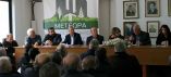 &Pi;&epsilon;&rho;&iota;&omicron;&delta;&epsilon;ί&alpha; &Upsilon;&phi;&upsilon;&pi;&omicron;&upsilon;&rho;&gamma;&omicron;ύ &Upsilon;&pi;&Alpha;&Alpha;&Tau; &Omicron;&lambda;&upsilon;&mu;&pi;ί&alpha;&sigmaf; &Tau;&epsilon;&lambda;&iota;&gamma;&iota;&omicron;&rho;ί&delta;&omicron;&upsilon; &sigma;&tau;&alpha; &Tau;&rho;ί&kappa;&alpha;&lambda;&alpha;