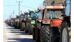 &Kappa;&alpha;&tau;&alpha;&gamma;&gamma;έ&lambda;&lambda;&epsilon;&iota; &tau;&eta;&nu; &alpha;&pi;&rho;ό&kappa;&lambda;&eta;&tau;&eta; &epsilon;&pi;ί&theta;&epsilon;&sigma;&eta; &tau;&omega;&nu; &Mu;&Alpha;&Tau; &epsilon;&nu;&alpha;&nu;&tau;ί&omicron;&nu; &tau;&omega;&nu; &theta;&epsilon;&sigma;&sigma;&alpha;&lambda;ώ&nu; &alpha;&gamma;&rho;&omicron;&tau;ώ&nu; &omicron; &Alpha;&Sigma; &Pi;έ&lambda;&lambda;&alpha;&sigmaf; "&Epsilon;&Nu;&Omicron;&Tau;&Eta;&Tau;&Alpha;"