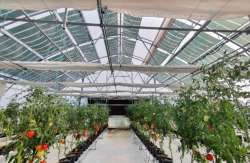 Agrotica 2022: &Epsilon;&nu;&eta;&mu;&epsilon;&rho;&omega;&tau;&iota;&kappa;ή &Epsilon;&kappa;&delta;ή&lambda;&omega;&sigma;&eta; - &Eta;&mu;&epsilon;&rho;ί&delta;&alpha; &mu;&epsilon; &theta;έ&mu;&alpha; &tau;&alpha; &Alpha;&Gamma;&Rho;&Omicron;&Beta;&Omicron;&Lambda;&Tau;&Alpha;Ϊ&Kappa;&Alpha;