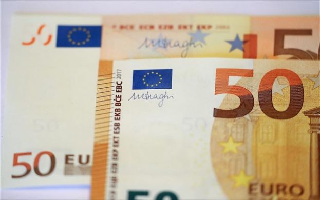 &Alpha;&pi;. &Beta;&epsilon;&sigma;&upsilon;&rho;ό&pi;&omicron;&upsilon;&lambda;&omicron;&sigmaf; : &laquo;&Kappa;&alpha;&tau;&alpha;&beta;ά&lambda;&lambda;&omicron;&nu;&tau;&alpha;&iota; &omicron;&iota; &alpha;&pi;&omicron;&zeta;&eta;&mu;&iota;ώ&sigma;&epsilon;&iota;&sigmaf;  &sigma;&tau;&omicron;&upsilon;&sigmaf; &rho;&omicron;&delta;&alpha;&kappa;&iota;&nu;&omicron;&pi;&alpha;&rho;&alpha;&gamma;&omega;&gamma;&omicron;ύ&sigmaf;&raquo;