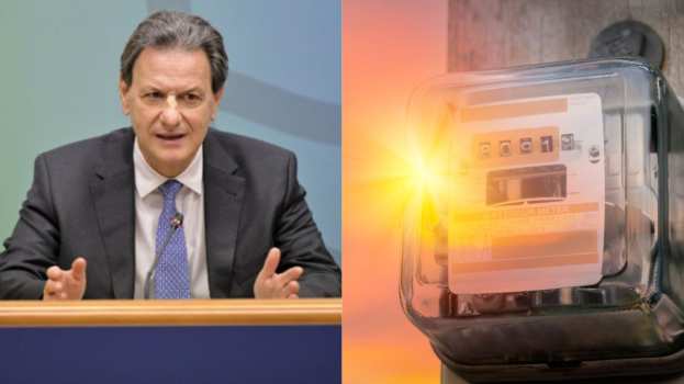 &Omicron;&iota; &tau;&rho;&epsilon;&iota;&sigmaf; &pi;&rho;&omega;&tau;&omicron;&beta;&omicron;&upsilon;&lambda;ί&epsilon;&sigmaf; &gamma;&iota;&alpha; &chi;&alpha;&mu;&eta;&lambda;ό&tau;&epsilon;&rho;&omicron;&upsilon;&sigmaf; &lambda;&omicron;&gamma;&alpha;&rho;&iota;&alpha;&sigma;&mu;&omicron;ύ&sigmaf; &rho;&epsilon;ύ&mu;&alpha;&tau;&omicron;&sigmaf;