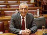 &Epsilon;&rho;ώ&tau;&eta;&sigma;&eta; &Beta;&omicron;&upsilon;&lambda;&epsilon;&upsilon;&tau;ή &Eta;&mu;&alpha;&theta;ί&alpha;&sigmaf; &Nu;&Delta; &kappa;. &Lambda;ά&zeta;&alpha;&rho;&omicron;&upsilon; &Tau;&sigma;&alpha;&beta;&delta;&alpha;&rho;ί&delta;&eta; &gamma;&iota;&alpha; &laquo;&Epsilon;&pi;&iota;&sigma;&tau;&rho;&omicron;&phi;ή &Epsilon;&Phi;&Kappa; &sigma;&tau;&omicron; &alpha;&gamma;&rho;&omicron;&tau;&iota;&kappa;ό &pi;&epsilon;&tau;&rho;έ&lambda;&alpha;&iota;&omicron;&raquo;