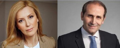 &Eta;&mu;&alpha;&theta;ί&alpha; &kappa;&alpha;&iota; &Lambda;ά&rho;&iota;&sigma;&alpha; &laquo;&theta;&rho;&eta;&nu;&omicron;ύ&nu;&raquo; &omicron;&lambda;&omicron;&kappa;&lambda;&eta;&rho;&omega;&tau;&iota;&kappa;έ&sigmaf; &kappa;&alpha;&tau;&alpha;&sigma;&tau;&rho;&omicron;&phi;έ&sigmaf; &sigma;&tau;&iota;&sigmaf; &delta;&epsilon;&nu;&delta;&rho;ώ&delta;&epsilon;&iota;&sigmaf; &kappa;&alpha;&lambda;&lambda;&iota;έ&rho;&gamma;&epsilon;&iota;&epsilon;&sigmaf; &lambda;ό&gamma;&omega; &tau;&eta;&sigmaf; &sigma;&phi;&omicron;&delta;&rho;ή&sigmaf; &chi;&alpha;&lambda;&alpha;&zeta;ό&pi;&tau;&omega;&sigma;&eta;&sigmaf; - &laquo;&Alpha;&nu;&omicron;&chi;ύ&rho;&omega;&tau;&omicron;&iota;&raquo; &omicron;&iota; &alpha;&gamma;&rho;ό&tau;&epsilon;&sigmaf; &mu;&alpha;&sigmaf; &sigma;&tau;&alpha; &phi;&alpha;&iota;&nu;ό&mu;&epsilon;&nu;&alpha; &tau;&eta;&sigmaf; &kappa;&lambda;&iota;&mu;&alpha;&tau;&iota;&kappa;ή&sigmaf; &alpha;&lambda;&lambda;&alpha;&gamma;ή&sigmaf;