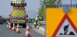 &Epsilon;&rho;&gamma;&alpha;&sigma;ί&epsilon;&sigmaf; &sigma;&upsilon;&nu;&tau;ή&rho;&eta;&sigma;&eta;&sigmaf; &sigma;&tau;&eta;&nu;  &Epsilon;&theta;&nu;&iota;&kappa;ή &Omicron;&delta;ό &Theta;&epsilon;&sigma;&sigma;&alpha;&lambda;&omicron;&nu;ί&kappa;&eta;&sigmaf; - &Kappa;&alpha;&beta;ά&lambda;&alpha;&sigmaf;  (έ&xi;&omicron;&delta;&omicron;&sigmaf; &omicron;&iota;&kappa;&iota;&sigma;&mu;&omicron;ύ &Alpha;&sigma;&pi;&rho;&omicron;&beta;ά&lambda;&tau;&alpha;&sigmaf;) &alpha;&pi;ό &tau;&eta;&nu; &Pi;&epsilon;&rho;&iota;&phi;έ&rho;&epsilon;&iota;&alpha; &Kappa;&epsilon;&nu;&tau;&rho;&iota;&kappa;ή&sigmaf; &Mu;&alpha;&kappa;&epsilon;&delta;&omicron;&nu;ί&alpha;&sigmaf;