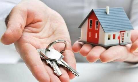 &Zeta;&alpha;&chi;&alpha;&rho;ά&kappa;&eta;: &Delta;&iota;&pi;&lambda;&alpha;&sigma;&iota;ά&zeta;&omicron;&upsilon;&mu;&epsilon; &sigma;&tau;&alpha; 20 &epsilon;&kappa;&alpha;&tau;. &epsilon;&upsilon;&rho;ώ &tau;&omicron; &pi;&rho;ό&gamma;&rho;&alpha;&mu;&mu;&alpha; &laquo;&Sigma;&tau;έ&gamma;&alpha;&sigma;&eta; &kappa;&alpha;&iota; &Epsilon;&rho;&gamma;&alpha;&sigma;ί&alpha; &gamma;&iota;&alpha; &tau;&omicron;&upsilon;&sigmaf; &alpha;&sigma;&tau;έ&gamma;&omicron;&upsilon;&sigmaf;&raquo; - &Alpha;&nu;&alpha;&lambda;&upsilon;&tau;&iota;&kappa;ά &pi;&omicron;&sigma;ά &kappa;&alpha;&iota; &delta;&iota;&kappa;&alpha;&iota;&omicron;ύ&chi;&omicron;&iota;