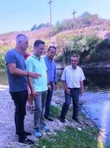 &Sigma;&upsilon;&gamma;&kappa;έ&nu;&tau;&rho;&omega;&sigma;&eta; &delta;&iota;&alpha;&mu;&alpha;&rho;&tau;&upsilon;&rho;ί&alpha;&sigmaf; &tau;&omega;&nu; &kappa;&alpha;&tau;&omicron;ί&kappa;&omega;&nu; &tau;&omicron;&upsilon; &Alpha;&gamma;&gamma;&epsilon;&lambda;&omicron;&chi;&omega;&rho;ί&omicron;&upsilon;, &tau;&omicron;&upsilon; &Pi;&omicron;&lambda;&upsilon;&pi;&lambda;&alpha;&tau;ά&nu;&omicron;&upsilon;, &tau;&omicron;&upsilon; Ά&nu;&omega; &kappa;&alpha;&iota; &Kappa;ά&tau;&omega; &Zeta;&epsilon;&rho;&beta;&omicron;&chi;&omega;&rho;ί&omicron;&upsilon; &alpha;&lambda;&lambda;ά &kappa;&alpha;&iota; &tau;&eta;&sigmaf; &Chi;&alpha;&rho;ί&epsilon;&sigma;&sigma;&alpha;&sigmaf; &gamma;&iota;&alpha; &tau;&eta;&nu; &kappa;&alpha;&tau;ά&sigma;&tau;&alpha;&sigma;&eta; &pi;&omicron;&upsilon; &epsilon;&pi;&iota;&kappa;&rho;&alpha;&tau;&epsilon;ί &sigma;&tau;&eta;&nu; "&Tau;ά&phi;&rho;&omicron; 66"