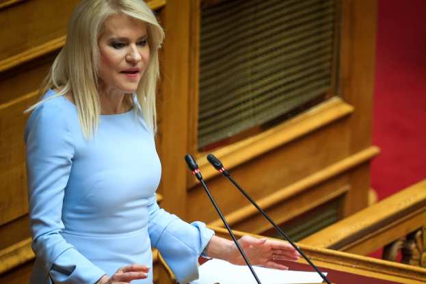 &Theta;. &Tau;&zeta;ά&kappa;&rho;&eta;: &Mu;&eta;&nu; &tau;&omicron;&lambda;&mu;ή&sigma;&epsilon;&tau;&epsilon; &nu;&alpha; &delta;&eta;&mu;&iota;&omicron;&upsilon;&rho;&gamma;ή&sigma;&epsilon;&tau;&epsilon; &omicron;&pi;&omicron;&iota;&omicron;&delta;ή&pi;&omicron;&tau;&epsilon; &laquo;&pi;&alpha;&rho;ά&theta;&upsilon;&rho;&omicron;&raquo; &gamma;&iota;&alpha; &tau;&eta;&nu; &pi;&lambda;&eta;&rho;&omega;&mu;ή &pi;&alpha;&rho;ά&nu;&omicron;&mu;&omega;&nu; &epsilon;&pi;&iota;&delta;&omicron;&tau;ή&sigma;&epsilon;&omega;&nu;
