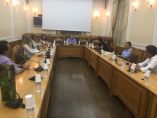 &Pi;&epsilon;&rho;&iota;&phi;έ&rho;&epsilon;&iota;&alpha; &Kappa;&rho;ή&tau;&eta;&sigmaf;: &Sigma;&tau;&eta;&rho;ί&zeta;&omicron;&upsilon;&mu;&epsilon; &tau;&omicron;&nu; &kappa;&lambda;ά&delta;&omicron; &tau;&omega;&nu; &omicron;&iota;&nu;&omicron;&pi;&omicron;&iota;ώ&nu;, &pi;&rho;&omicron;&beta;ά&lambda;&omicron;&upsilon;&mu;&epsilon; &tau;&alpha; &Kappa;&rho;&eta;&tau;&iota;&kappa;ά &kappa;&rho;&alpha;&sigma;&iota;ά