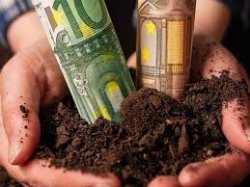 &Alpha;&nu;&alpha;&kappa;&omicron;ί&nu;&omega;&sigma;&eta; &Pi;&Kappa;&Mu; &gamma;&iota;&alpha; &tau;&eta; 2&eta; &Epsilon;&pi;&iota;&kappa;&alpha;&iota;&rho;&omicron;&pi;&omicron;ί&eta;&sigma;&eta; &tau;&eta;&sigmaf; &Alpha;&pi;ό&phi;&alpha;&sigma;&eta;&sigmaf; &sigma;&chi;&epsilon;&tau;&iota;&kappa;ά &mu;&epsilon; &tau;&alpha; &alpha;&pi;&omicron;&tau;&epsilon;&lambda;έ&sigma;&mu;&alpha;&tau;&alpha; '&Epsilon;&gamma;&kappa;&alpha;&tau;ά&sigma;&tau;&alpha;&sigma;&eta;&sigmaf; &Nu;έ&omega;&nu; &Gamma;&epsilon;&omega;&rho;&gamma;ώ&nu;'